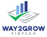 Way2grow Fintech Rewa MP